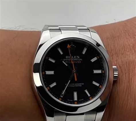 how to sell a replica watch on ebay|selling replica goods legally.